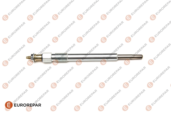 Glow Plug (1643002780)