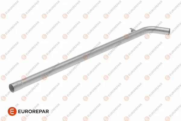 Exhaust Pipe (1609227780)