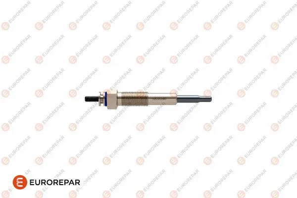 Glow Plug (1682252480)