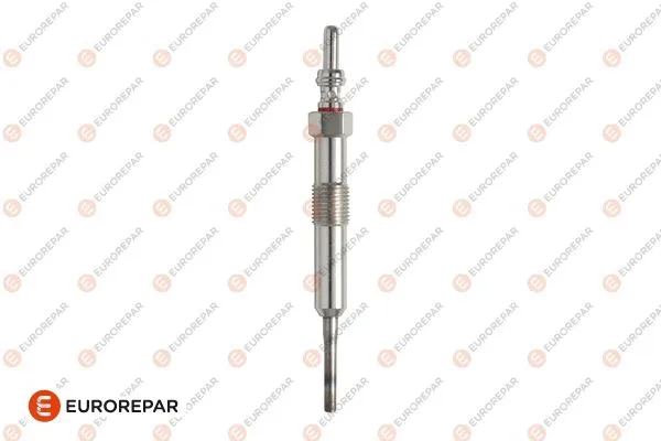 Glow Plug (1616059180)