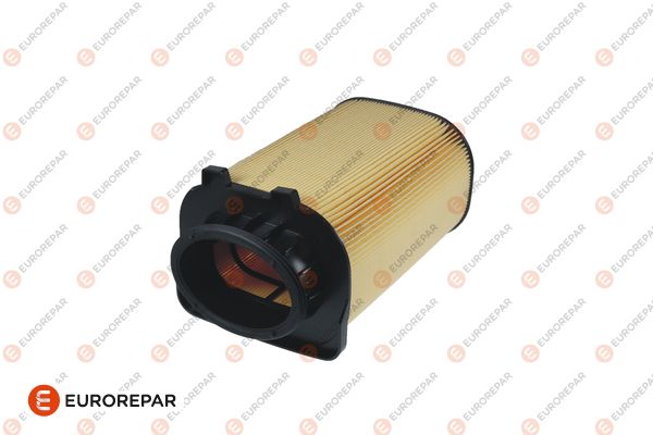 Air Filter (1689027080)