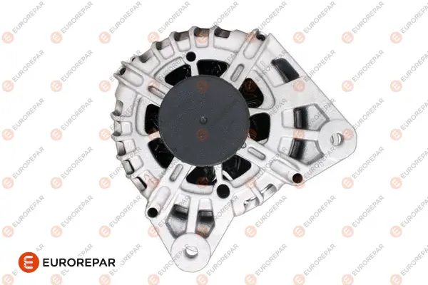 Alternator (1648234080)