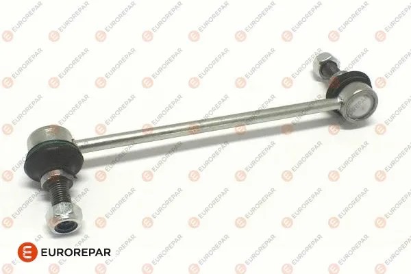 Link/Coupling Rod, stabiliser bar (1643139180)