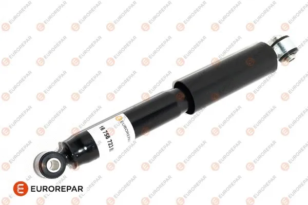 Shock Absorber (1675672380)