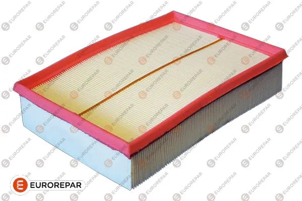Air Filter (1689024380)