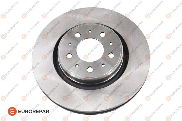 Brake Disc (1642758280)