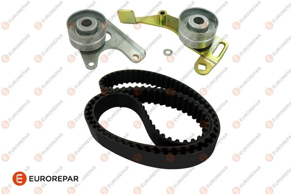 Timing Belt Kit (1686359980)