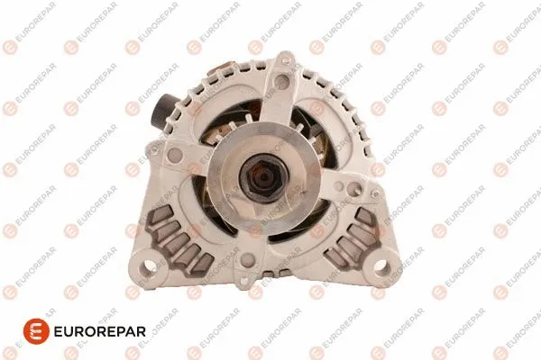 Alternator (1638098080)