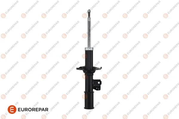 Shock Absorber (1635551180)