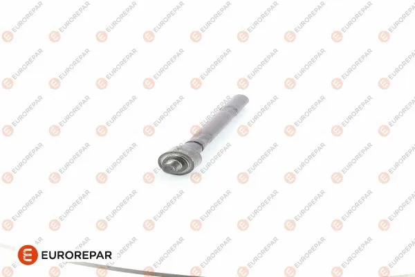 Inner Tie Rod (1635770280)