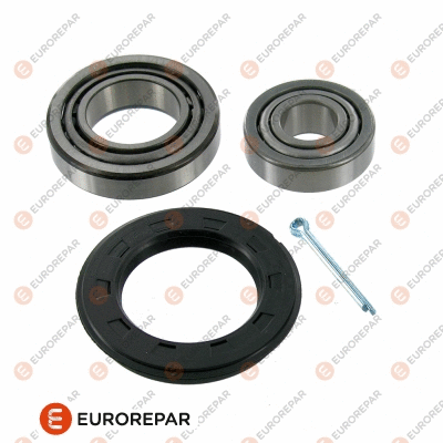 Wheel Bearing Kit (1681956280)