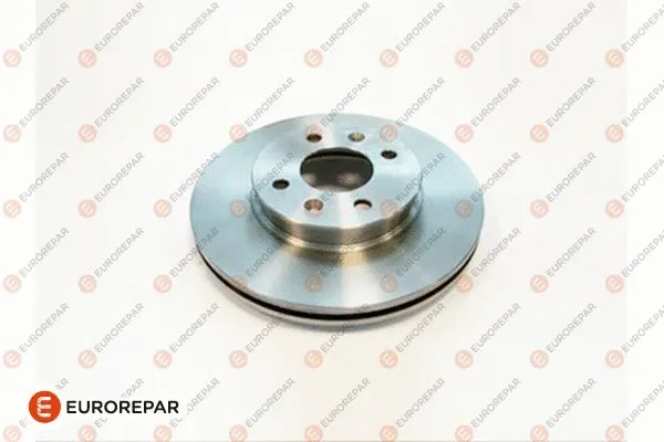Brake Disc (1687784480)