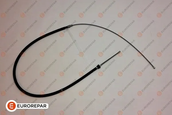Cable Pull, parking brake (1637160080)