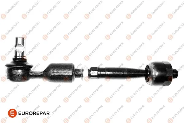 Tie Rod (1634885080)