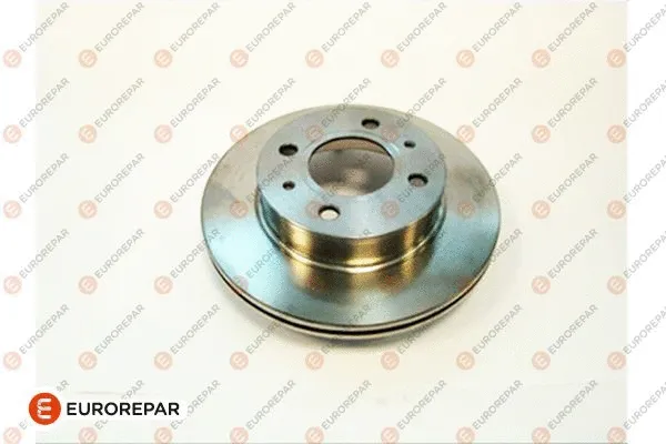 Brake Disc (1642751580)