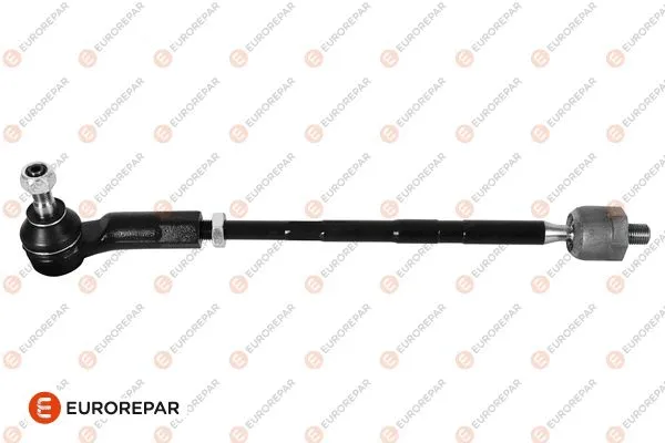Tie Rod (1634912180)