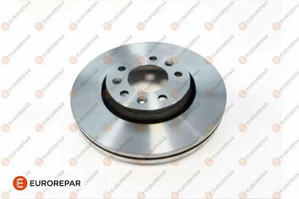 Brake Disc (1687774280)
