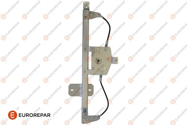 Window Regulator (1675407080)