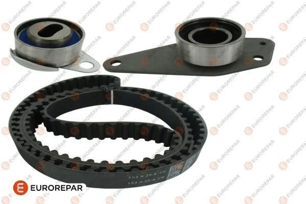 Timing Belt Kit (1611248880)