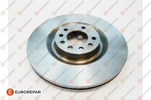 Brake Disc (1676004880)