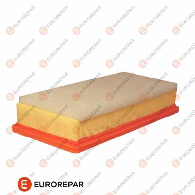 Air Filter (E147223)