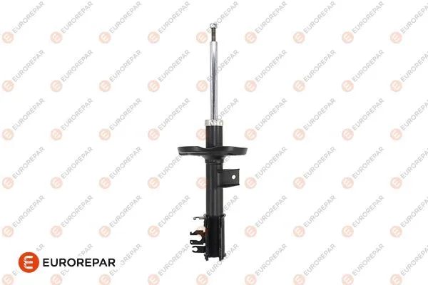 Shock Absorber (1635543780)