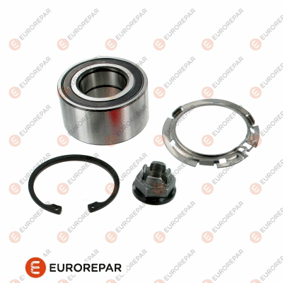Wheel Bearing Kit (1681965880)