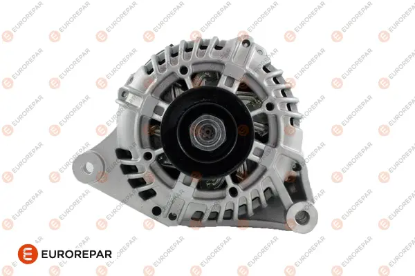 Alternator (1648222980)