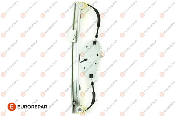 Window Regulator (1694158980)