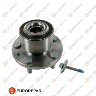 Wheel Bearing Kit (1681952880)