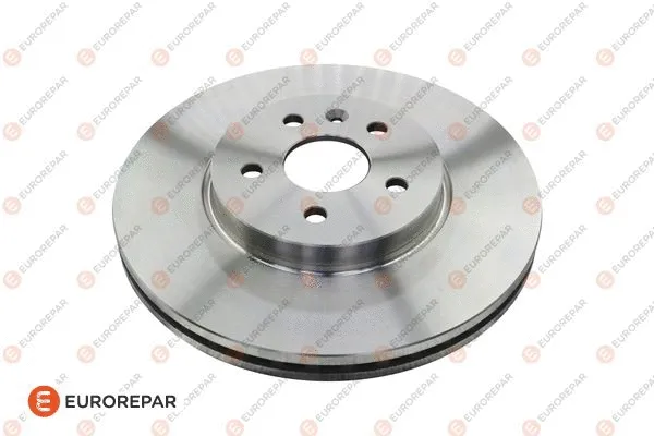 Brake Disc (1642760780)