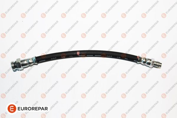 Brake Hose (1692268480)