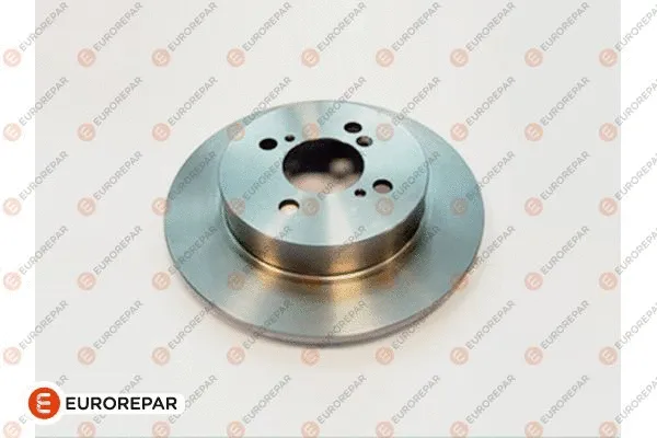 Brake Disc (1609249080)