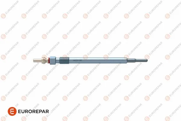 Glow Plug (1682251580)