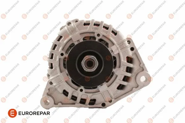 Alternator (1638101380)