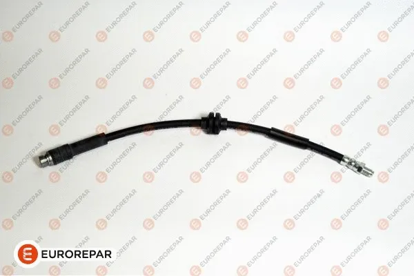 Brake Hose (1623278180)