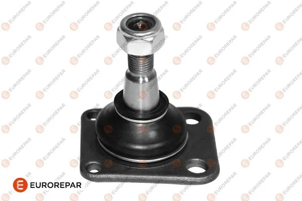 Ball Joint (1634882180)