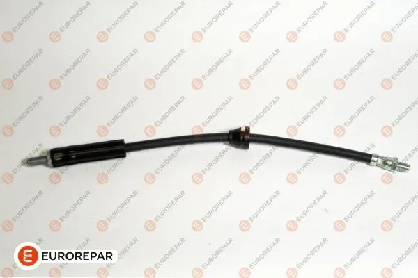Brake Hose (1623274580)