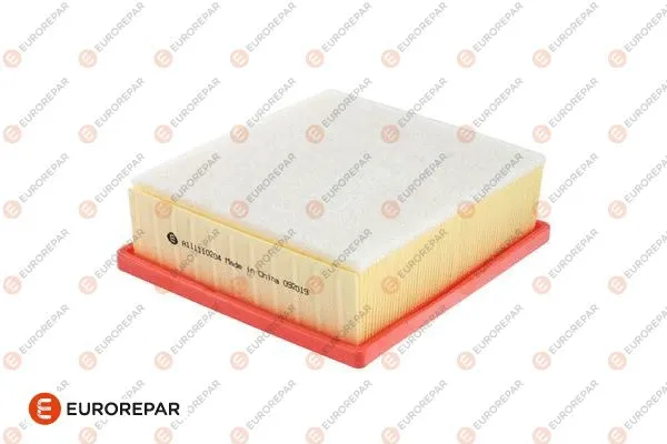 Air Filter (1656292980)