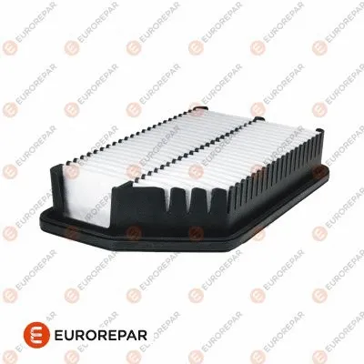 Air Filter (1638024580)