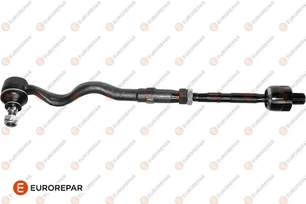 Tie Rod (1634873280)