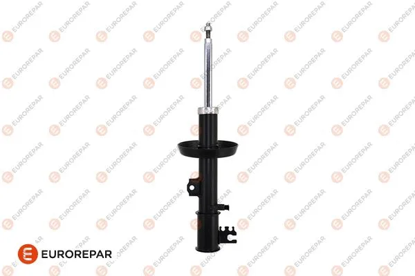 Shock Absorber (1635546180)