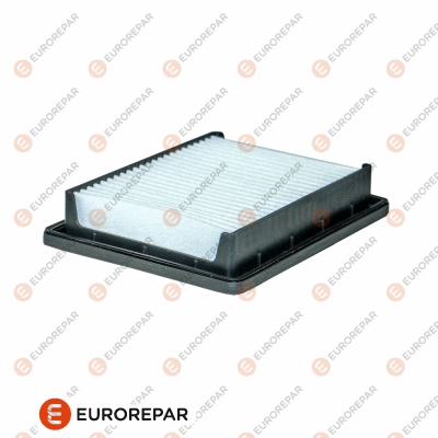 Air Filter (1667445580)