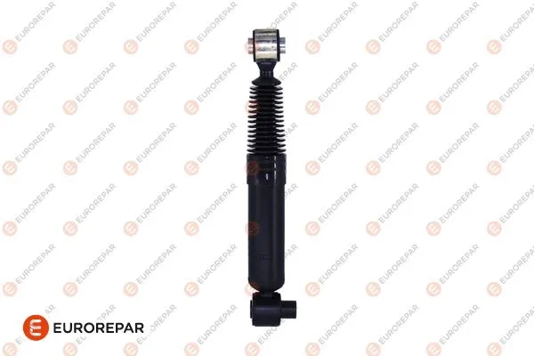 Shock Absorber (1686280580)