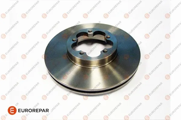 Brake Disc (1687778880)