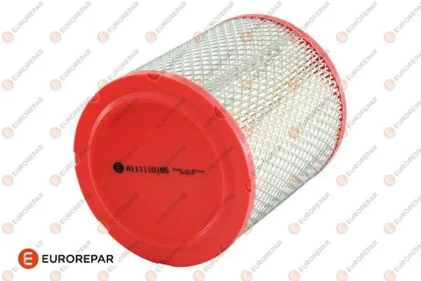 Air Filter (1656289080)