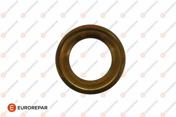 Seal Ring, exhaust pipe (E128B99)