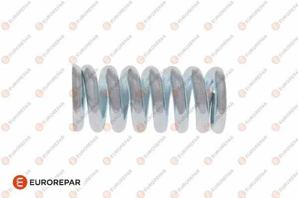 Spring, exhaust pipe (E128E69)