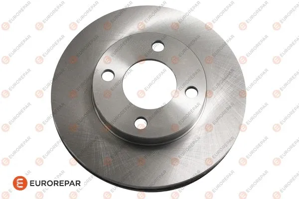 Brake Disc (1618868780)