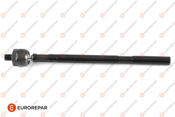 Inner Tie Rod (1689110380)